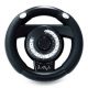 Steering Wheel from Hong Kong SAR