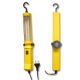 Work Light from China (mainland)