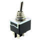 Toggle Switch from Taiwan