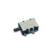 Micro/Meniature Switches from Taiwan
