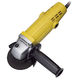 Angle Grinder from Taiwan
