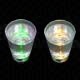 Shot Glasses from China (mainland)