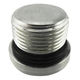 Steel Flare Nut from China (mainland)
