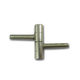Hinge from Hong Kong SAR
