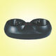 Twin Charger from China (mainland)