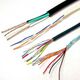 Multi-Cores Mouse Cable from Hong Kong SAR