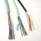 Multi-Cores Mouse Cable from Hong Kong SAR