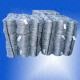 Barbed Wire from China (mainland)