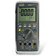 Auto-ranging Digital Multimeter from China (mainland)