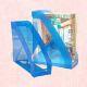 Twin Magazine Holder from Taiwan