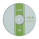 Blank CDR from China (mainland)