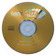 Blank CDR from China (mainland)