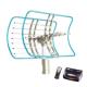 3W Outdoor Antenna from China (mainland)