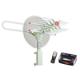 Outdoor Antenna from China (mainland)