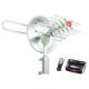 Outdoor Antenna from China (mainland)