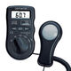 LUX Light Meter Calibrated to Standard from China (mainland)