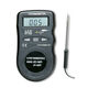 Industrial Thermometer from China (mainland)