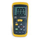 Thermometer from China (mainland)