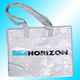 PP Woven Bag from China (mainland)