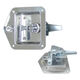 Truck Cabinet Locks from China (mainland)