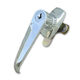 Cabinet Lock from China (mainland)