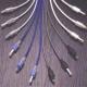 2.2mm/4.0mm Fiber-Optic Cables from Taiwan