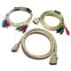 D-sub Cable Assembly from Taiwan