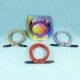 5.0mm to 8.0mm Fiber-Optic Cables from Taiwan