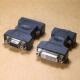 DVI to VGA from Taiwan