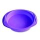 Baking Pan from China (mainland)