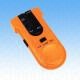 Stud Scanner from China (mainland)