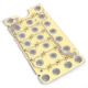Membrane Switches from Hong Kong SAR