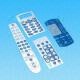 Membrane Keyboards from Hong Kong SAR