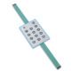 Membrane Keyboards from Hong Kong SAR