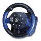 Video Game Steering Wheel from Hong Kong SAR