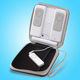 Mini Speaker from Taiwan