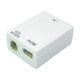 ADSL CPE Splitter from China (mainland)