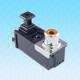 Optic Connector from Hong Kong SAR