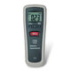 Thermometer from China (mainland)