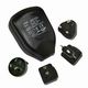Switching Power Adapter from Hong Kong SAR