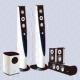 Home Theater System from China (mainland)