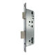 Mortise lock from Hong Kong SAR