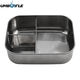PU leather belt from Taiwan
