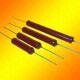 Metal Film Resistor from China (mainland)