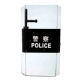 Riot Control Shield from China (mainland)