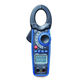 1000A AC/DC Clamp Meter from China (mainland)