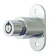 Plunger Lock from China (mainland)