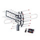 Outdoor Antenna from China (mainland)
