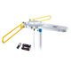 Outdoor Antenna from China (mainland)