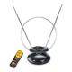 TV Indoor Antenna from China (mainland)